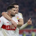 VfB Stuttgart vs 1. FC Köln – Bundesliga (Germany) 2025/26