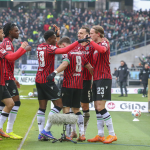 Hannover 96 vs Holstein Kiel – 2. Bundesliga (Germany) 2025/26