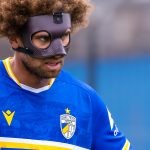 Friendly Match - Carl Zeiss Jena vs Germania Halberstadt (Pre-Season)