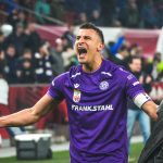 FC Red Bull Salzburg vs. FAK Austria Wien - Red Bull Arena (Salzburg)