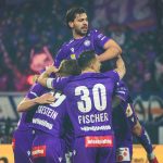 Austria Wien vs. Rapid Wien - Bundesliga (Austria) 2025/26