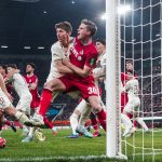 FC Augsburg vs. 1. FC Köln – Bundesliga (Germany) 2025/26