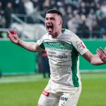 FC St. Gallen vs FC Basel – Schweizer Cup (Switzerland) 2025/26