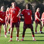 Italy v Switzerland U17 – International Friendly (Italy) 2026