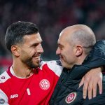 Rot-Weiss Essen - SV Wehen Wiesbaden – 3. Liga (Germany) 2025/26