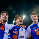 Grasshopper Club Zürich vs FC Sion – Schweizer Cup (Switzerland) 2025/26