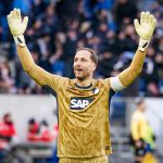 TSG Hoffenheim vs SC Freiburg – Bundesliga (Germany) 2025/26