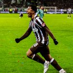 FC St. Pauli vs Werder Bremen – Bundesliga (Germany) 2025/26