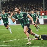 Preußen Münster vs 1. FC Kaiserslautern – 2. Bundesliga (Germany) 2025/26