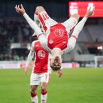 Rot-Weiss Essen vs Jahn Regensburg – 3. Liga (Germany) 2025/26