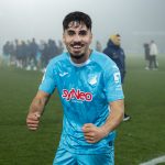 SSV Ulm vs TSG Hoffenheim II – 3. Liga (Germany) 2025/26