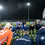 FC Luzern vs FC Basel 1893 - AXA Women’s Super League (Switzerland) 2025/26