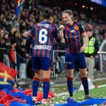 FC Basel 1893 vs FC St.Gallen 1879 - AXA Women’s Super League (Switzerland) 2025/26