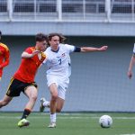 Belgium vs Switzerland - European Qualifiers U18 (Serbia) 2026
