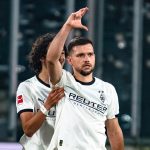 Borussia Mönchengladbach vs FC St. Pauli – Bundesliga (Germany) 2025/26