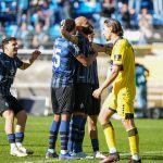 SV Waldhof Mannheim vs Alemannia Aachen – 3. Liga (Germany) 2025/26