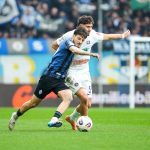 SV Waldhof Mannheim vs Erzgebirge Aue – 3. Liga (Germany) 2025/26