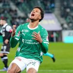 FC St. Gallen vs FC Lugano – Brack Super League (Switzerland) 2025/26