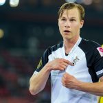 FC Zürich vs FC Thun - Brack Super League (Switzerland) 2025/26