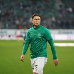 FC St. Gallen vs FC Winterthur – Brack Super League (Switzerland) 2025/26