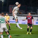 FC Viktoria Köln vs TSV 1860 München – 3. Liga (Germany) 2025/26