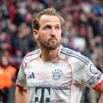 Bayer 04 Leverkusen vs FC Bayern München – Bundesliga (Germany) 2025/26