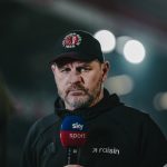 FC Union Berlin vs RB Leipzig – Bundesliga (Germany) 2025/26