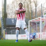 SC Freiburg II vs SV Sandhausen - Regionalliga Südwest (Germany) 2025/26