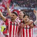 SC Freiburg vs Bayer 04 Leverkusen – Bundesliga (Germany) 2025/26