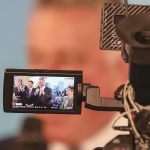 Landtagswahl Rheinland-Pfalz 2026