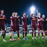 SC Verl vs Jahn Regensburg – 3. Liga (Germany) 2025/26