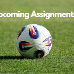 San Marino vs Andorra – International Friendly Match (San Marino) 2025/26