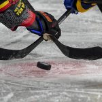 SC Bern vs EHC Biel-Bienne – National League Play-In Runde 1 (Switzerland) 2025/26