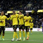BSC Young Boys vs FC Zürich – Brack Super League (Switzerland) 2025/26