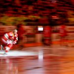 EHC Biel-Bienne vs SC Bern - National League Play-In Runde 1 (Switzerland) 2025/26