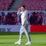 RB Leipzig vs FC Augsburg – Bundesliga (Germany) 2025/26