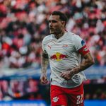 RB Leipzig vs FC Augsburg – Bundesliga (Germany) 2025/26