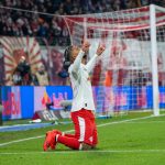 RB Leipzig vs TSG Hoffenheim – Bundesliga (Germany) 2025/26