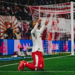 RB Leipzig vs TSG Hoffenheim – Bundesliga (Germany) 2025/26
