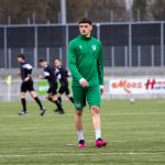 SC Kriens vs SC Cham – Hoval Promotion League (Switzerland) 2025/26