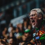 SC Magdeburg vs SG Flensburg-Handewitt - DHB-Pokal Handball Männer (Germany) 2025/26