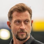 Eintracht Braunschweig vs Fortuna Düsseldorf – 2. Bundesliga (Germany) 2025/26