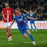 TSV Havelse vs Hansa Rostock – 3. Liga (Germany) 2025/26