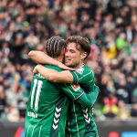 SV Werder Bremen vs 1. FC Heidenheim – Bundesliga (Germany) 2025/26