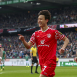 Werder Bremen vs 1. FSV Mainz 05 – Bundesliga (Germany) 2025/26