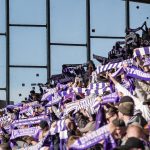 VfL Osnabrück vs TSG Hoffenheim II – 3. Liga (Germany) 2025/26