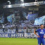 SV Meppen vs Hamburger SV U21 - Regionalliga Nord (Germany) 2025/26