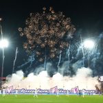 VfL Osnabrück vs FC Viktoria Köln – 3. Liga (Germany) 2025/26