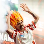 Elten Safety Shoes European Darts Grand Prix 2026 Glaspalast Sindelfingen (Germany) - Freitag Abend Session