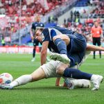 TSG Hoffenheim vs FSV Mainz 05 - Bundesliga (Germany) 2025/26